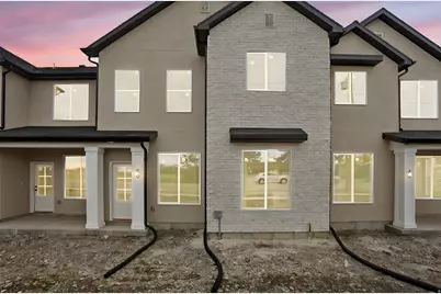 74 E 1225 S, Tremonton, UT 84337 - Photo 1