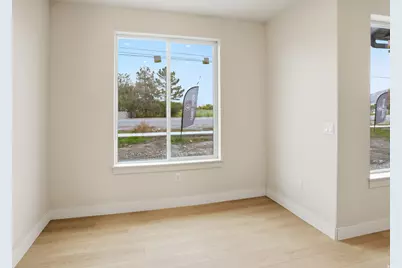 74 E 1225 S, Tremonton, UT 84337 - Photo 4