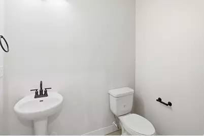 74 E 1225 S, Tremonton, UT 84337 - Photo 30