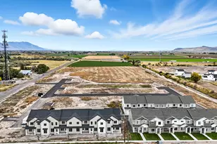 74 E 1225 S, Tremonton, UT 84337 - Photo 42