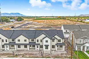 74 E 1225 S, Tremonton, UT 84337 - Photo 38