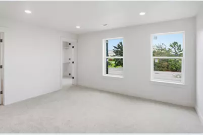 74 E 1225 S, Tremonton, UT 84337 - Photo 6