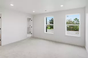 74 E 1225 S, Tremonton, UT 84337 - Photo 6