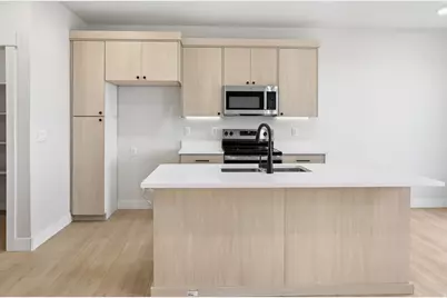 74 E 1225 S, Tremonton, UT 84337 - Photo 12