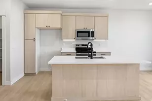 74 E 1225 S, Tremonton, UT 84337 - Photo 12