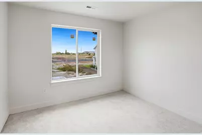 74 E 1225 S, Tremonton, UT 84337 - Photo 20