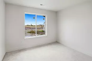 74 E 1225 S, Tremonton, UT 84337 - Photo 20