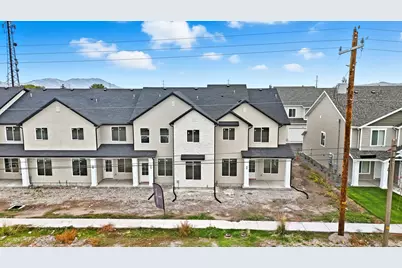 74 E 1225 S, Tremonton, UT 84337 - Photo 36