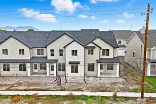 74 E 1225 S, Tremonton, UT 84337 - Photo 36