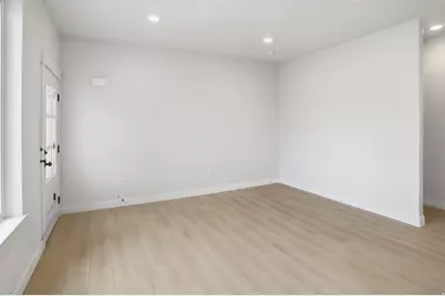 74 E 1225 S, Tremonton, UT 84337 - Photo 28