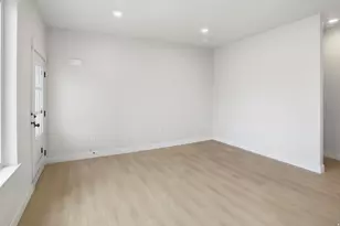 74 E 1225 S, Tremonton, UT 84337 - Photo 28