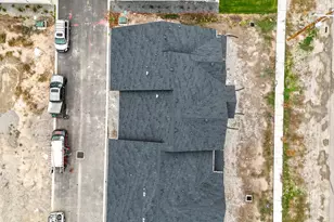 74 E 1225 S, Tremonton, UT 84337 - Photo 44