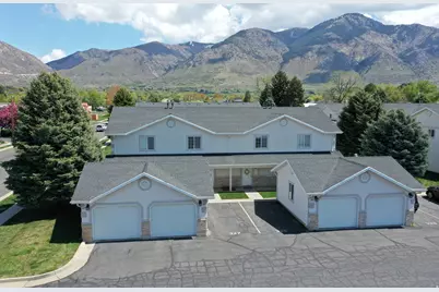 325 E 2300 N, North Ogden, UT 84414 - Photo 34