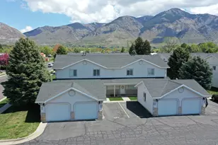 325 E 2300 N, North Ogden, UT 84414 - Photo 34