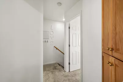 325 E 2300 N, North Ogden, UT 84414 - Photo 16