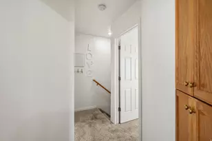 325 E 2300 N, North Ogden, UT 84414 - Photo 16