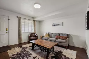 325 E 2300 N, North Ogden, UT 84414 - Photo 6