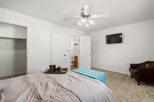 325 E 2300 N, North Ogden, UT 84414 - Photo 22