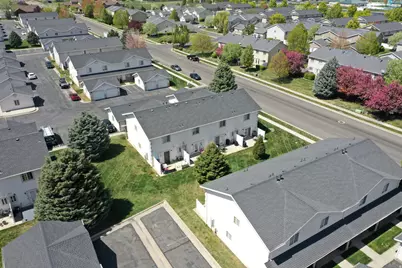 325 E 2300 N, North Ogden, UT 84414 - Photo 32