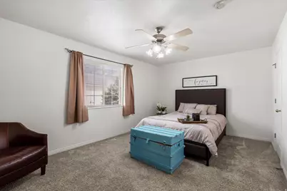 325 E 2300 N, North Ogden, UT 84414 - Photo 20