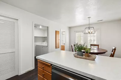 325 E 2300 N, North Ogden, UT 84414 - Photo 14