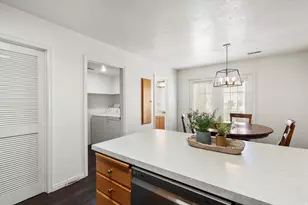 325 E 2300 N, North Ogden, UT 84414 - Photo 14