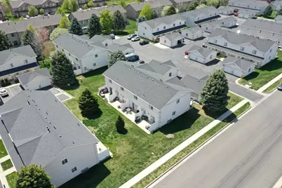 325 E 2300 N, North Ogden, UT 84414 - Photo 30