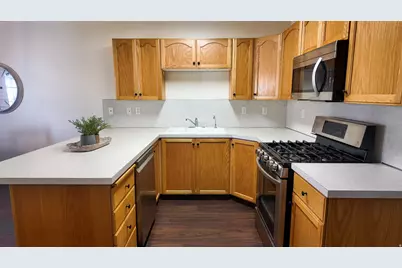 325 E 2300 N, North Ogden, UT 84414 - Photo 10