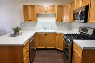 325 E 2300 N, North Ogden, UT 84414 - Photo 10