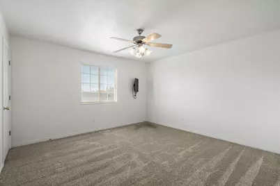 325 E 2300 N, North Ogden, UT 84414 - Photo 26