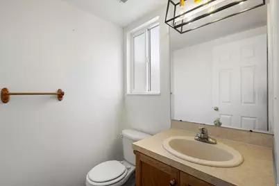 325 E 2300 N, North Ogden, UT 84414 - Photo 24