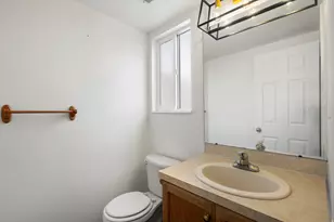 325 E 2300 N, North Ogden, UT 84414 - Photo 24