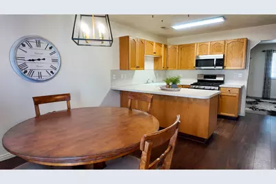 325 E 2300 N, North Ogden, UT 84414 - Photo 12