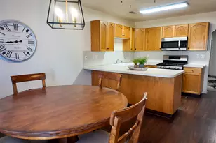 325 E 2300 N, North Ogden, UT 84414 - Photo 12