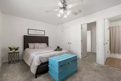 325 E 2300 N, North Ogden, UT 84414 - Photo 18