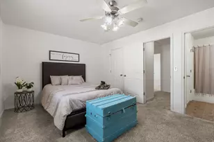 325 E 2300 N, North Ogden, UT 84414 - Photo 18