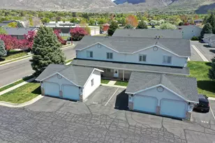 325 E 2300 N, North Ogden, UT 84414 - Photo 1