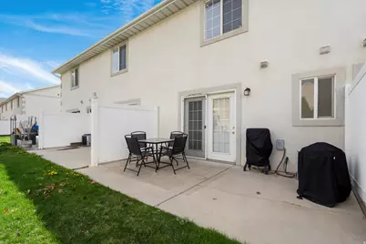 325 E 2300 N, North Ogden, UT 84414 - Photo 28