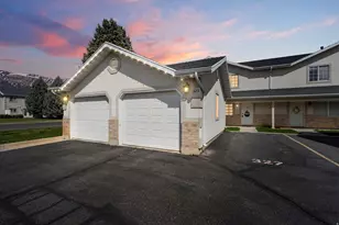 325 E 2300 N, North Ogden, UT 84414 - Photo 2