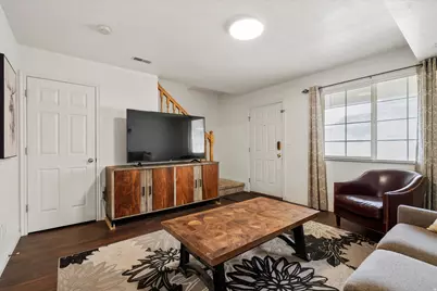 325 E 2300 N, North Ogden, UT 84414 - Photo 8