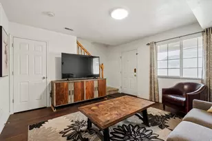 325 E 2300 N, North Ogden, UT 84414 - Photo 8