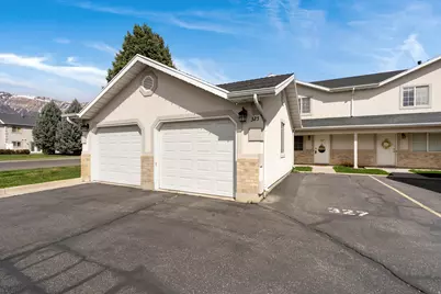 325 E 2300 N, North Ogden, UT 84414 - Photo 4