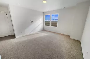 6638 W 11800 S, South Jordan, UT 84009 - Photo 8