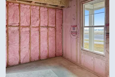 6638 W 11800 S #614, South Jordan, UT 84009 - Photo 16