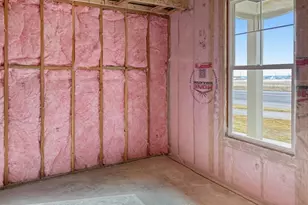 6638 W 11800 S, South Jordan, UT 84009 - Photo 16