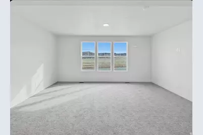 6638 W 11800 S #614, South Jordan, UT 84009 - Photo 6