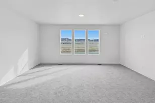 6638 W 11800 S, South Jordan, UT 84009 - Photo 6