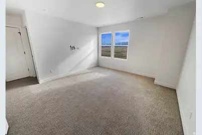 6638 W 11800 S #614, South Jordan, UT 84009 - Photo 6