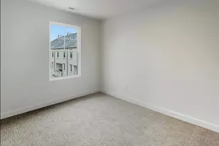 6638 W 11800 S, South Jordan, UT 84009 - Photo 12