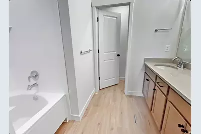 6638 W 11800 S #614, South Jordan, UT 84009 - Photo 10